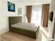 Apartament 2 Camere, de inchiriat, Iancu Nicolae 