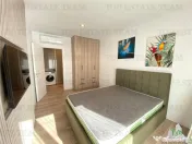 Apartament 2 Camere, de inchiriat, Iancu Nicolae 