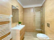 Apartament 2 Camere, de inchiriat, Iancu Nicolae 