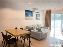 Apartament 2 Camere, de inchiriat, Iancu Nicolae