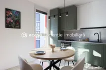 APARTAMENT NOU DE VANZARE – ARED LANGA AFI - direct de ...
