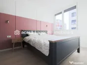 APARTAMENT NOU DE VANZARE – ARED LANGA AFI - direct de ... 