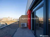 APARTAMENT NOU DE VANZARE – ARED LANGA AFI - direct de ... 