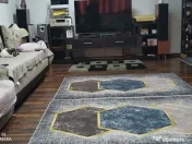 Busteni-garsoniera cf 1 