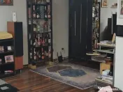 Busteni-garsoniera cf 1 