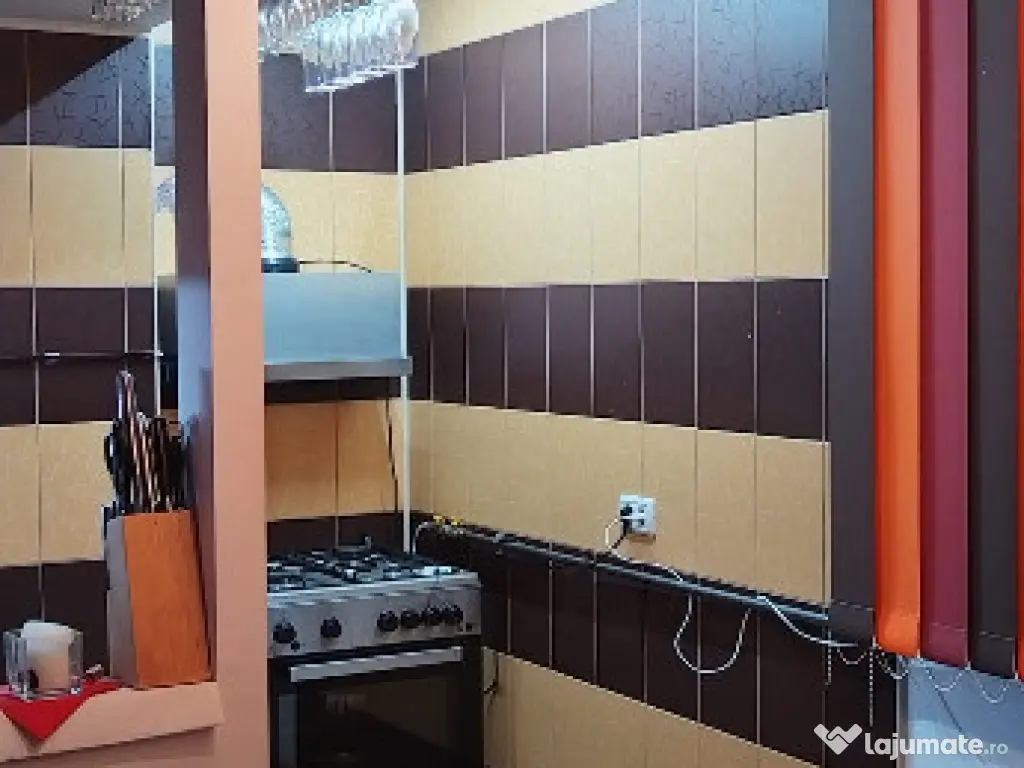 Busteni-garsoniera cf 1