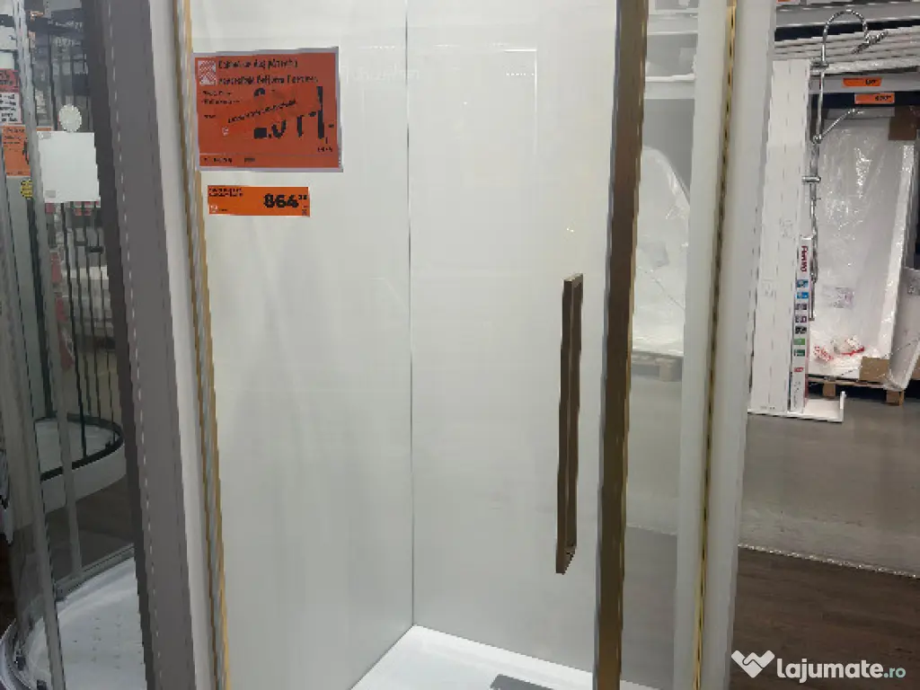 Busteni-garsoniera cf 1