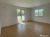 Apartament 2 camere decomandat|zona Bragadiru|finisaje de calitate