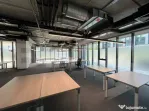 Spațiu birouri, 350 mp, zona centrală