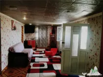 Casa de in Vasilati, 106 mp, teren 533 mp, deschidere 25 m