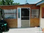 Casa de in Vasilati, 106 mp, teren 533 mp, deschidere 25 m 