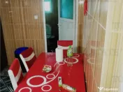 Casa de in Vasilati, 106 mp, teren 533 mp, deschidere 25 m 