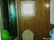 Casa de in Vasilati, 106 mp, teren 533 mp, deschidere 25 m 