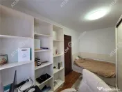 Apartament complet renovat cu 2 camere in zona Cedonia din S 