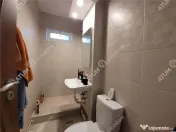 Apartament complet renovat cu 2 camere in zona Cedonia din S 