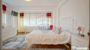 Apartament Premium cu Terasă Panoramică către Munții ... 