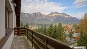 Apartament Premium cu Terasă Panoramică către Munții ... 