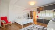 Apartament Premium cu Terasă Panoramică către Munții ... 