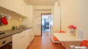 Apartament Premium cu Terasă Panoramică către Munții ... 