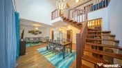 Apartament Premium cu Terasă Panoramică către Munții ... 
