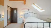 Apartament Premium cu Terasă Panoramică către Munții ... 