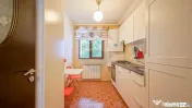 Apartament Premium cu Terasă Panoramică către Munții ... 
