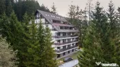 Apartament Premium cu Terasă Panoramică către Munții ... 