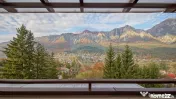 Apartament Premium cu Terasă Panoramică către Munții ... 