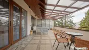Apartament Premium cu Terasă Panoramică către Munții ... 