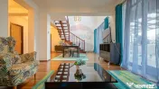 Apartament Premium cu Terasă Panoramică către Munții ... 