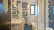Apartament Premium cu Terasă Panoramică către Munții ... 