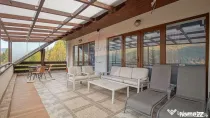 Apartament Premium cu Terasă Panoramică către Munții ...