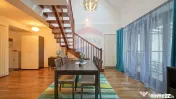 Apartament Premium cu Terasă Panoramică către Munții ... 