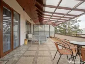 Apartament Premium cu Terasă Panoramică către Munții ... 