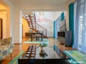 Apartament Premium cu Terasă Panoramică către Munții ... 