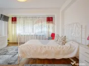 Apartament Premium cu Terasă Panoramică către Munții ... 