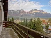 Apartament Premium cu Terasă Panoramică către Munții ... 