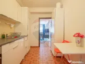 Apartament Premium cu Terasă Panoramică către Munții ... 