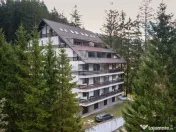 Apartament Premium cu Terasă Panoramică către Munții ... 