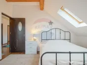 Apartament Premium cu Terasă Panoramică către Munții ... 