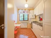 Apartament Premium cu Terasă Panoramică către Munții ... 