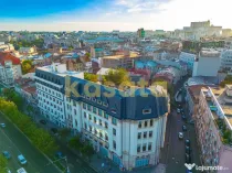 Spatiu de birouri | I.C. Bratianu | Ultra-central