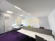 Spatiu de birouri | I.C. Bratianu | Ultra-central 