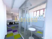 Spatiu de birouri | I.C. Bratianu | Ultra-central 