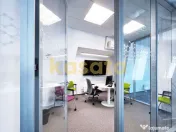 Spatiu de birouri | I.C. Bratianu | Ultra-central 