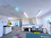 Spatiu de birouri | I.C. Bratianu | Ultra-central 