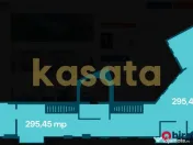 Spatiu de birouri | I.C. Bratianu | Ultra-central 