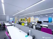 Spatiu de birouri | I.C. Bratianu | Ultra-central 