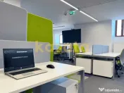 Spatiu de birouri | I.C. Bratianu | Ultra-central 