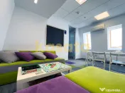 Spatiu de birouri | I.C. Bratianu | Ultra-central 